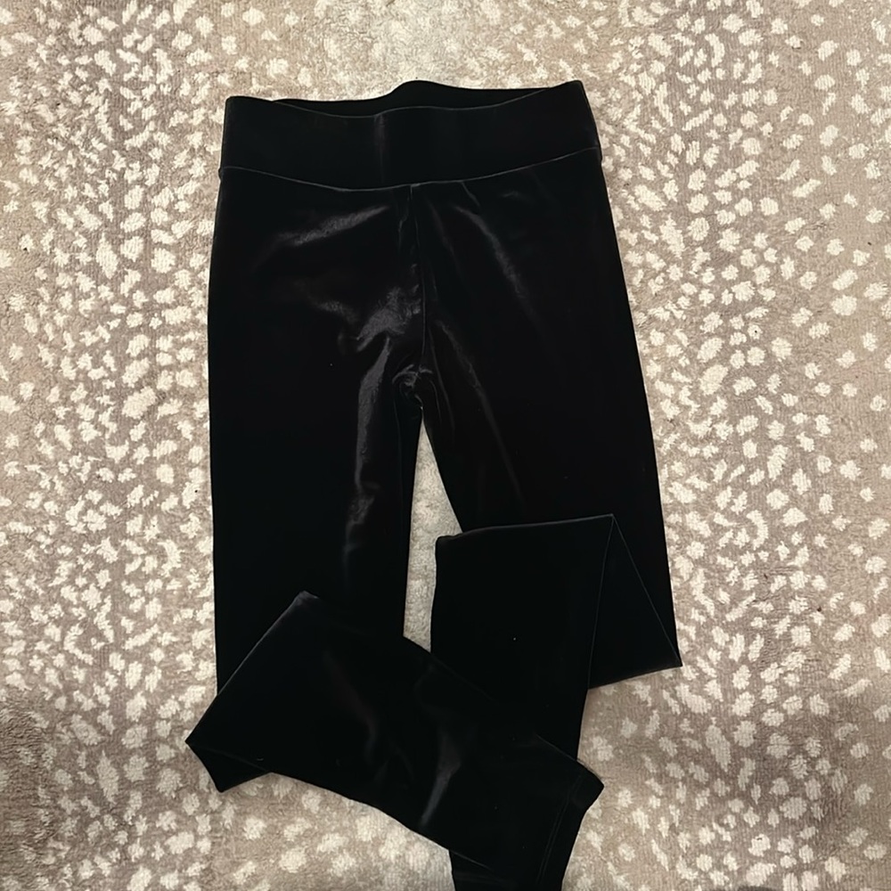 Velvet J.Crew Leggings